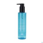 Packshot Skinceuticals Simply Clean 195ml