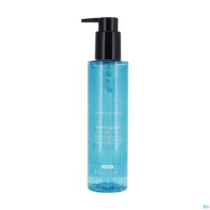 Packshot Skinceuticals Simply Clean 195ml