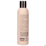 Packshot Ethe Nutritive Voedende Shampoo Droog Haar 250ml