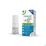 Productshot Thealoz Duo Oogdruppels 15ml
