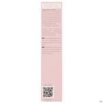 Packshot Weleda Sensitive Hydraterende Gezichtscreme 30ml