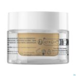 Productshot Avene Dermabsolu Dagcreme Verstevigend 50ml