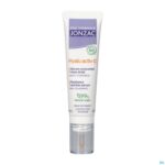 Productshot Jonzac Serum Hyalu C Gecon. Rimpels 30ml