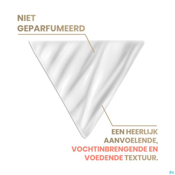 Lifestyle_image Avene Dermabsolu Filler Oogcreme 15ml