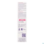 Packshot Jonzac Reactive Control Emulsion Leg 40ml Packshot Jonzac Reactive Control Emulsion Leg 40ml