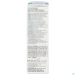 Packshot Lrp Cicaplast Serum B5 30ml