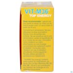 Packshot Superphar Vit-m36 Caps 30