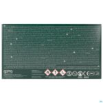 Packshot Clinell Hexi Hub 240 Packshot Clinell Hexi Hub 240