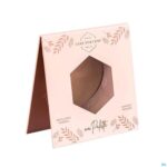 Packshot Cent Pur Cent Compacte Fdt Poeder Dark 5g