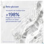 Lifestyle_image Caudalie Vinoclean Hydraterende Tonic Lotion 200ml