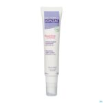 Productshot Jonzac Reactive Control Emulsion Leg 40ml Productshot Jonzac Reactive Control Emulsion Leg 40ml