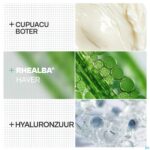 Lifestyle_image Aderma Epitheliale Balsem Herstellend 50g