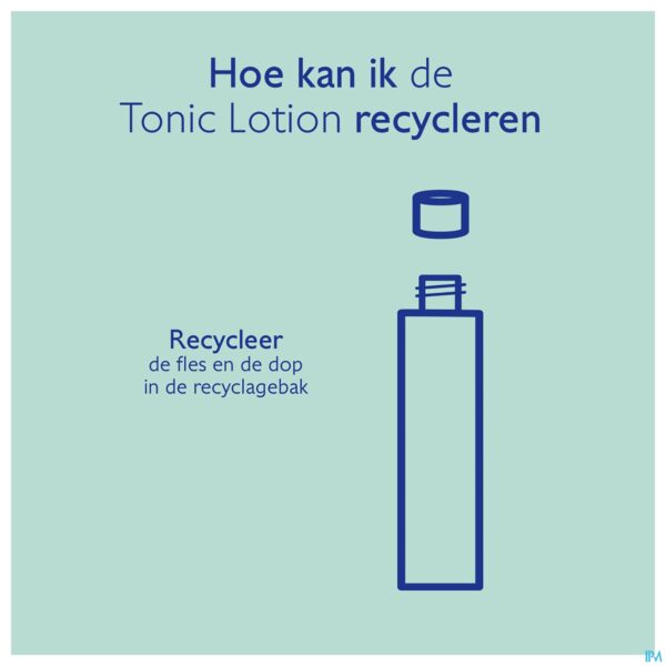 Lifestyle_image Caudalie Vinoclean Hydraterende Tonic Lotion 200ml