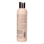 Packshot Ethe Nutritive Voedende Shampoo Droog Haar 250ml