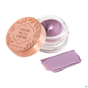 Productshot Cent Pur Cent Creme De La Creme Lila 3,5ml