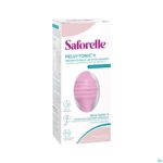 Packshot Saforelle Pelvi-tonic +