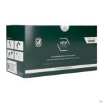 Packshot Clinell Hexi Hub 240 Packshot Clinell Hexi Hub 240