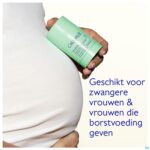 Lifestyle_image Caudalie Vinofresh Natuurlijke Deodorant Stick 50g
