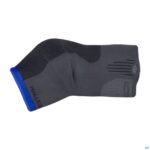 Productshot Malleo Action Grijs T1