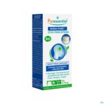 Packshot Puressentiel Migra Pure Stick Koude Intense 5g