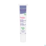 Productshot Jonzac Reactive Control Contour Yeux 15ml