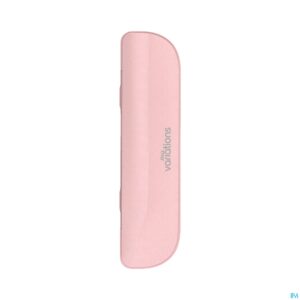Packshot Myvariations Reisetui Pastel Rose