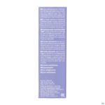 Productshot Weleda Iris Hydraterende Fluide 30ml