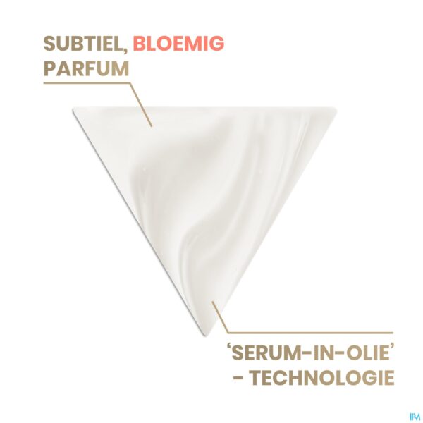Lifestyle_image Avene Dermabsolu Serum Geconc. Resculpting 30ml