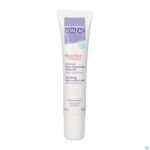 Productshot Jonzac Reactive Control Contour Yeux 15ml