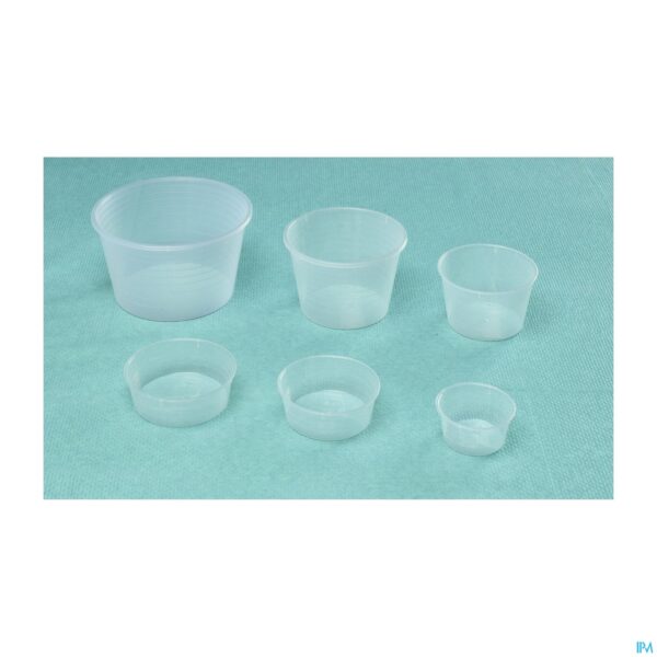 Lifestyle_image Mediset Kom Tranparant 500ml 60 4717440