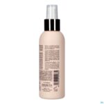 Packshot Ethe Nutritive Creamy Milk Hittebescherming 150ml Packshot Ethe Nutritive Creamy Milk Hittebescherming 150ml