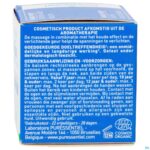 Packshot Puressentiel Migra Pure Koude Intense Balsem 20ml Packshot Puressentiel Migra Pure Koude Intense Balsem 20ml