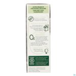 Packshot Herbatint 7c Asblond 170ml Packshot Herbatint 7c Asblond 170ml