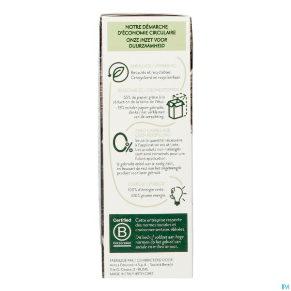 Packshot Herbatint 7c Asblond 170ml Packshot Herbatint 7c Asblond 170ml