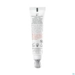 Productshot Avene Dermabsolu Filler Oogcreme 15ml Productshot Avene Dermabsolu Filler Oogcreme 15ml