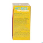 Packshot Superphar Vit-m36 Caps 30