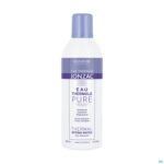 Productshot Jonzac Brumisateur Eau Thermale 300ml