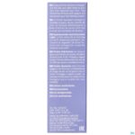 Packshot Weleda Iris Hydraterende Fluide 30ml