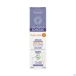 Packshot Jonzac Serum Hyalu C Gecon. Rimpels 30ml