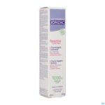 Packshot Jonzac Reactive Control Emulsion Leg 40ml Packshot Jonzac Reactive Control Emulsion Leg 40ml