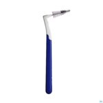 Productshot Interprox Plus Super Conical Donkerblauw Interd.4 Productshot Interprox Plus Super Conical Donkerblauw Interd.4