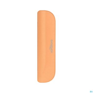 Packshot Myvariations Reisetui Orange