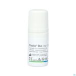 Productshot Thealoz Duo Oogdruppels 15ml
