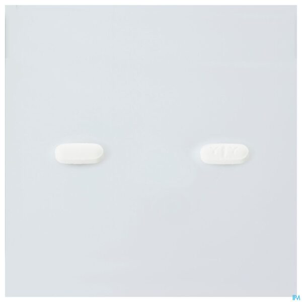 Pillshot Zyrtec 10mg Filmomh Tabl 20 X 10mg