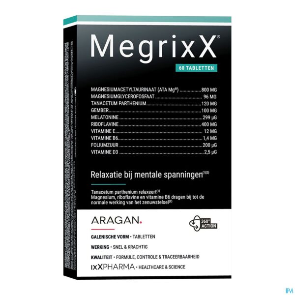 Packshot Megrixx Tabl 60