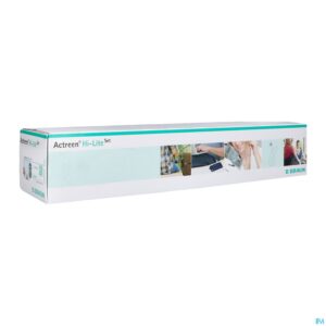 Packshot Actreen Hi-lite Set Nelaton 37cm Ch14 30 242214j