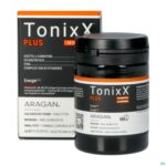 Productshot Tonixx Plus Tabl 20 Nf2