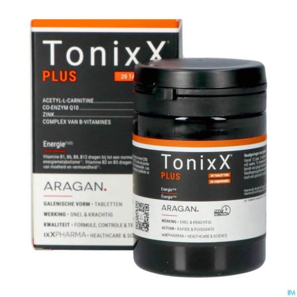 Productshot Tonixx Plus Tabl 20 Nf2