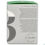 Packshot Metis A/stress 03 Start Caps 30