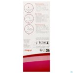 Packshot M-spend Cherry 1l Verv.3393840